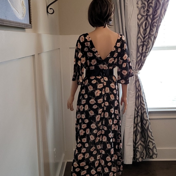 REVERSE - Picture 4 of 8